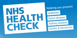 NHS Health Check